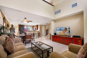 Palm Villas at Mauna Lani I23
